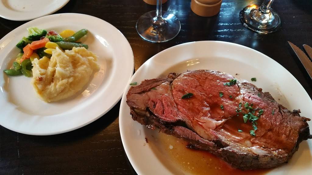 Tamaqua Station | restaurant | 18 N Railroad St, Tamaqua, PA 18252, USA | 5706683800 OR +1 570-668-3800