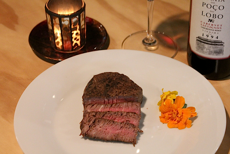 TRY WINE® Bar, DRINK+DINE+SHOP™ | restaurant | 1 Beach Dr SE #101, St. Petersburg, FL 33701, USA | 7278989463 OR +1 727-898-9463