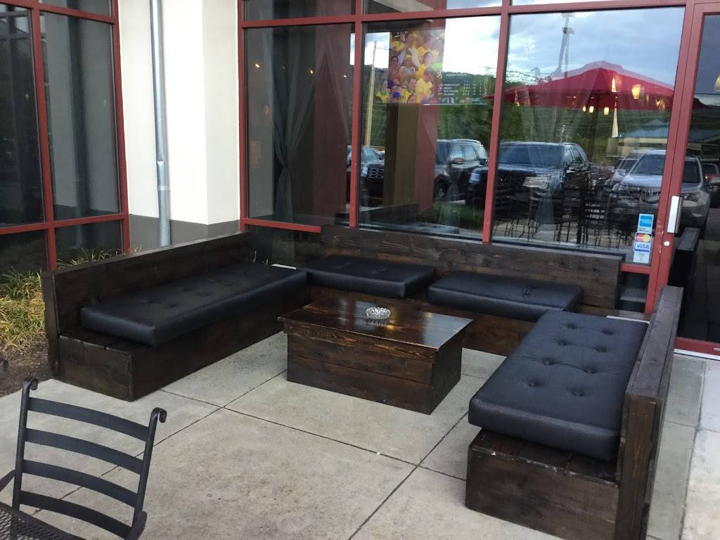 Grey Bar | restaurant | 5426 US-280, Birmingham, AL 35242, USA | 2058746361 OR +1 205-874-6361