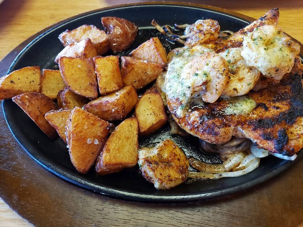 Applebees Grill + Bar | restaurant | 200 12th Ave, Coralville, IA 52241, USA | 3193581986 OR +1 319-358-1986