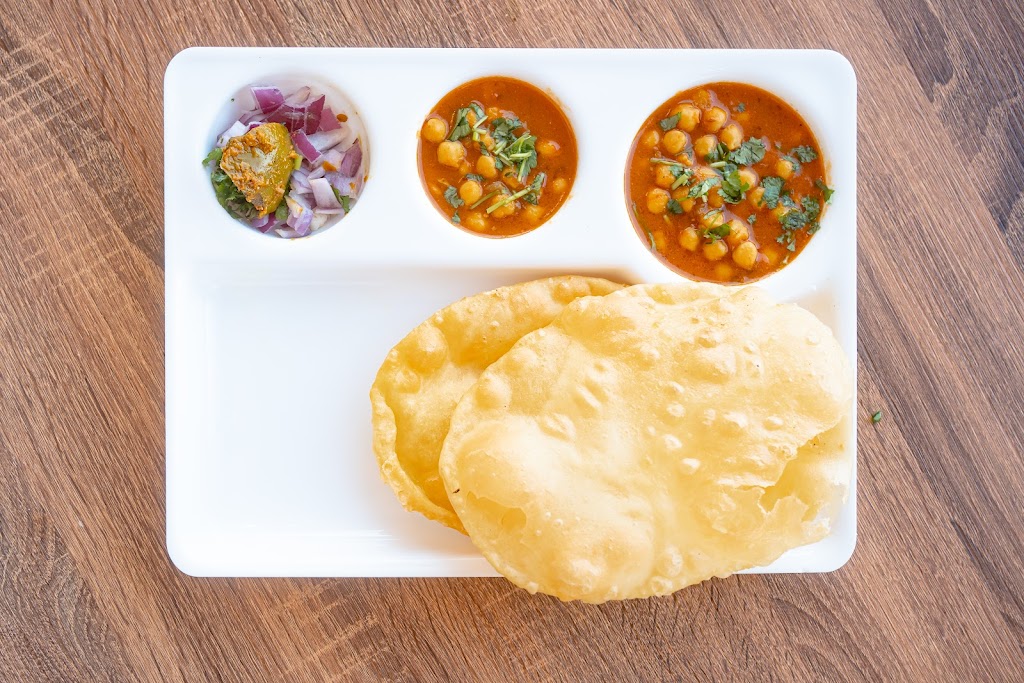 Masala Memories | cafe | 3355 Sheridan Dr, Amherst, NY 14226, USA | 7162599640 OR +1 716-259-9640