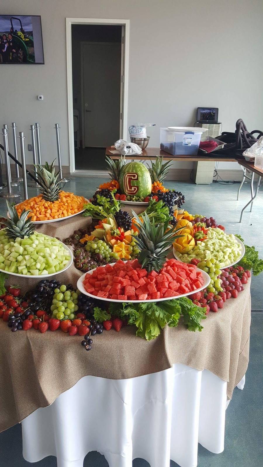 Rocios Drive-Thru | restaurant | 1103 W Caldwell Ave, Visalia, CA 93277, USA | 5599318990 OR +1 559-931-8990