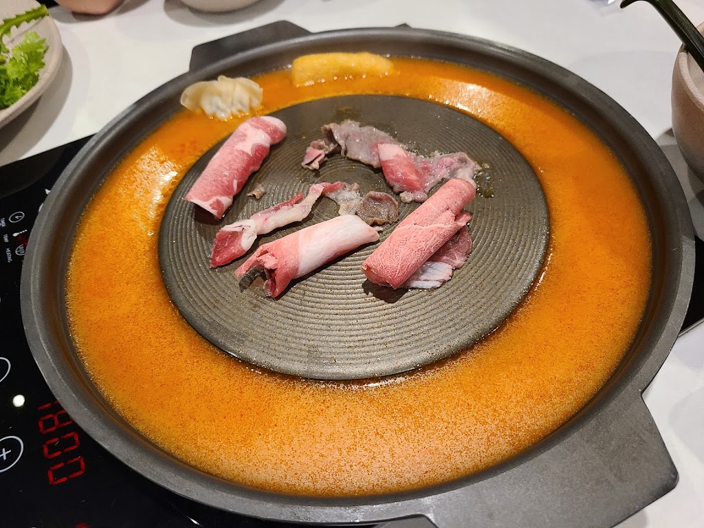 U SHABU | restaurant | 5845 Spring Mountain Rd suite A1-A4, Las Vegas, NV 89146, USA | 7024764222 OR +1 702-476-4222