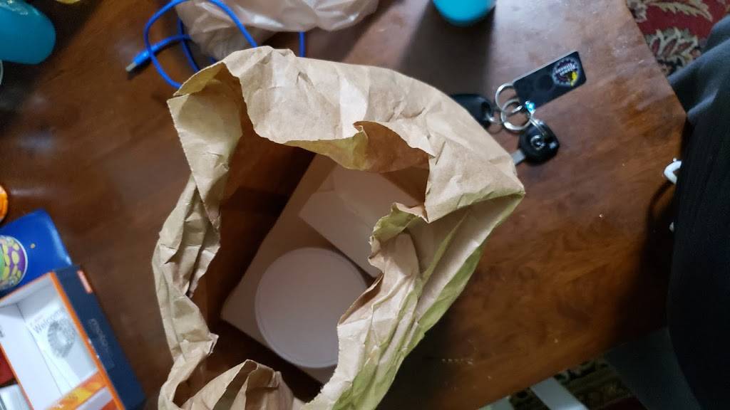 Changs Mongolian Grill | restaurant | 10900 SW 68th Pkwy, Portland, OR 97223, USA | 5032462191 OR +1 503-246-2191