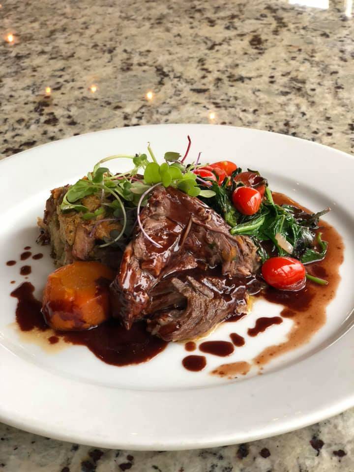 Palm Valley Outdoors Bar & Grill | restaurant | 377 S Roscoe Blvd Suite 2, Ponte Vedra Beach, FL 32082, USA | 9048347183 OR +1 904-834-7183