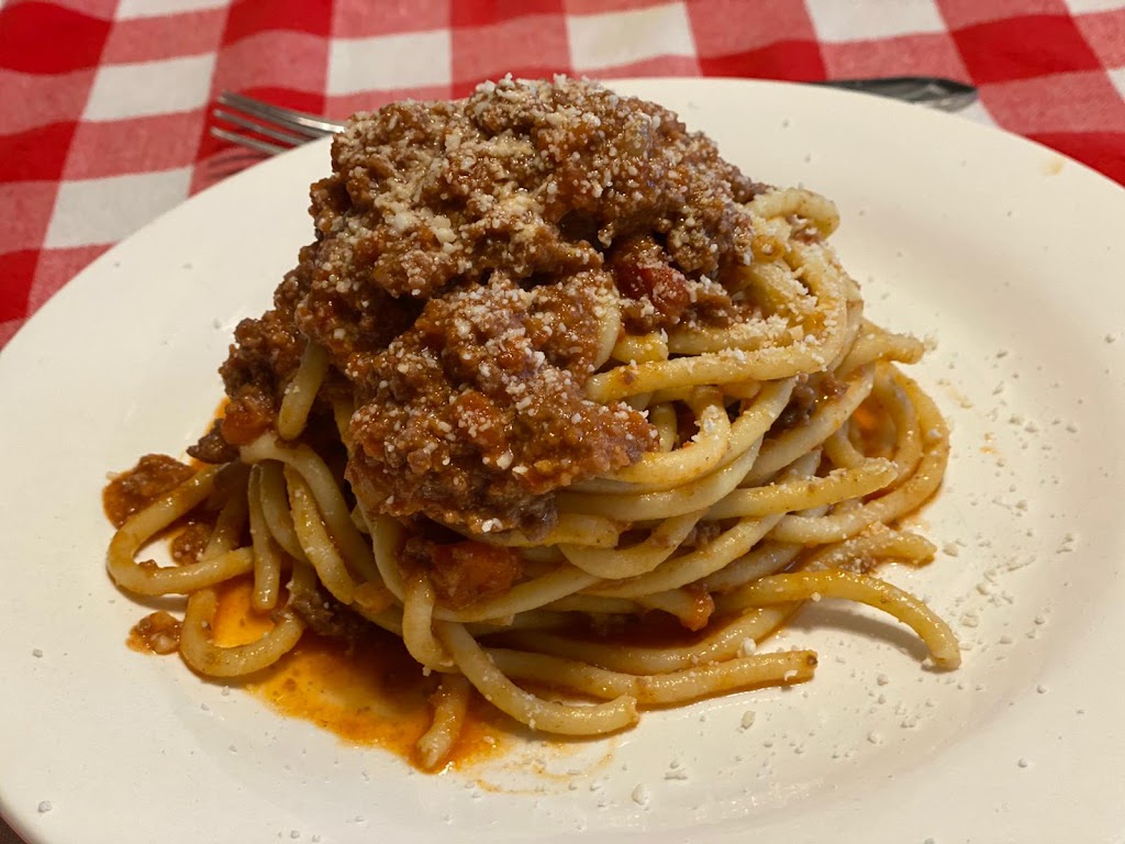 Dalla Nonna Elena | restaurant | 701 16th St #130, Sacramento, CA 95814, USA | 7079998245 OR +1 707-999-8245