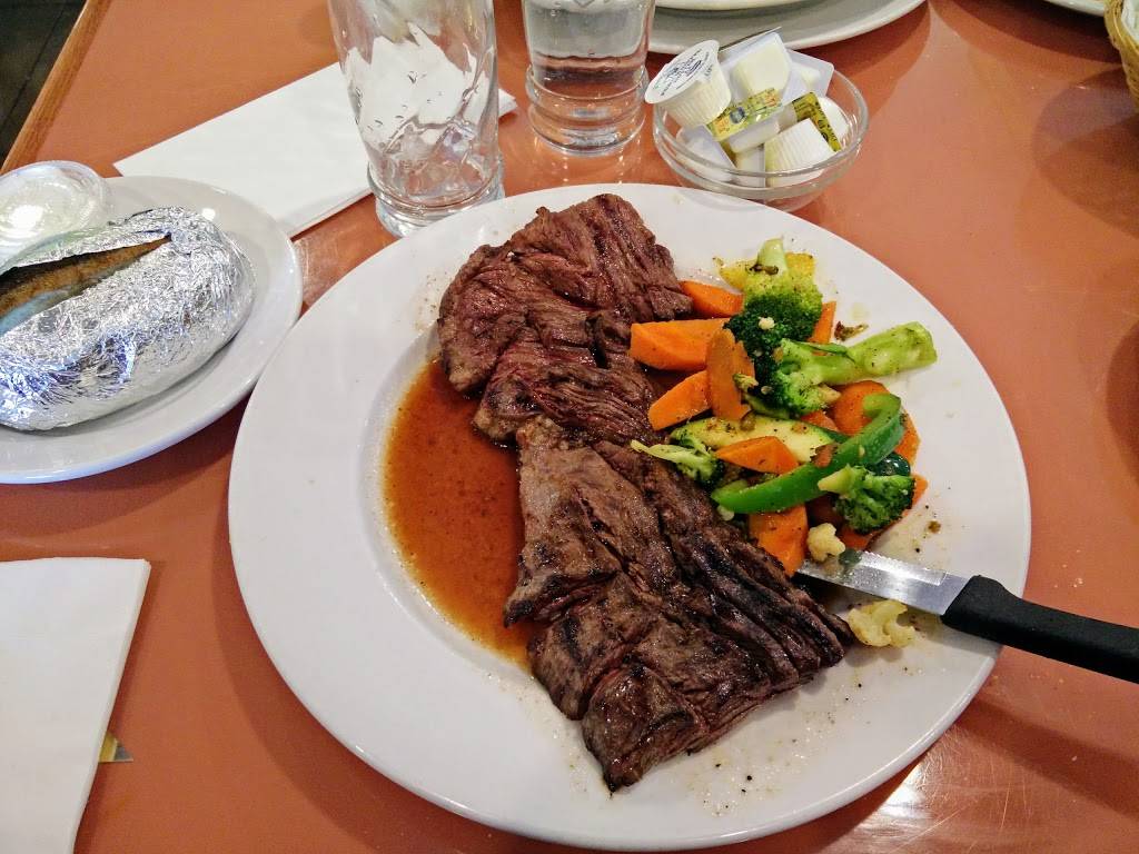 Tiffanys Restaurant Cafe | restaurant | 2179 W Touhy Ave, Des Plaines, IL 60018, USA | 8478135581 OR +1 847-813-5581