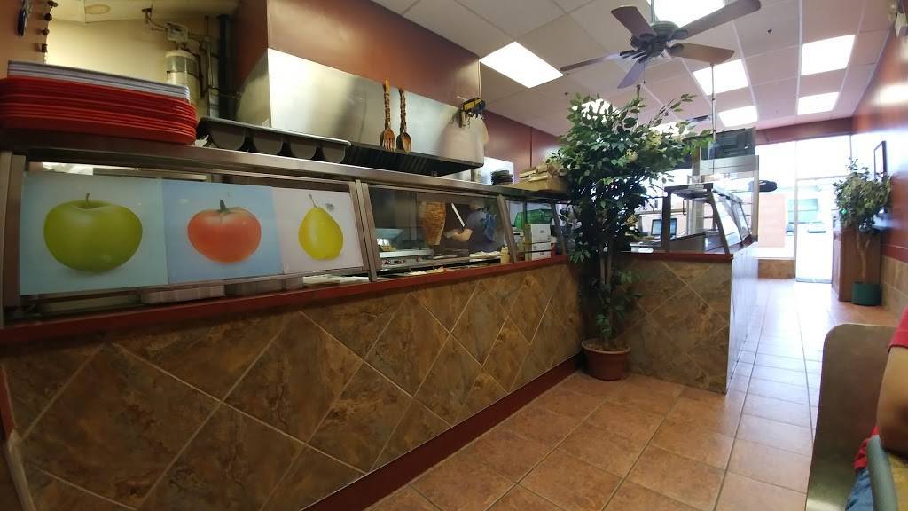 DT Pizza & Shawarma | restaurant | 1005 Ottawa St N #70, Kitchener, ON N2A 1H1, Canada | 5193428882 OR +1 519-342-8882