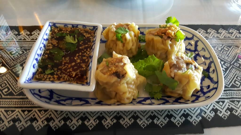 Bangkok Tokyo Restaurant | restaurant | 599 Haywood Rd, Greenville, SC 29607, USA | 8644587866 OR +1 864-458-7866