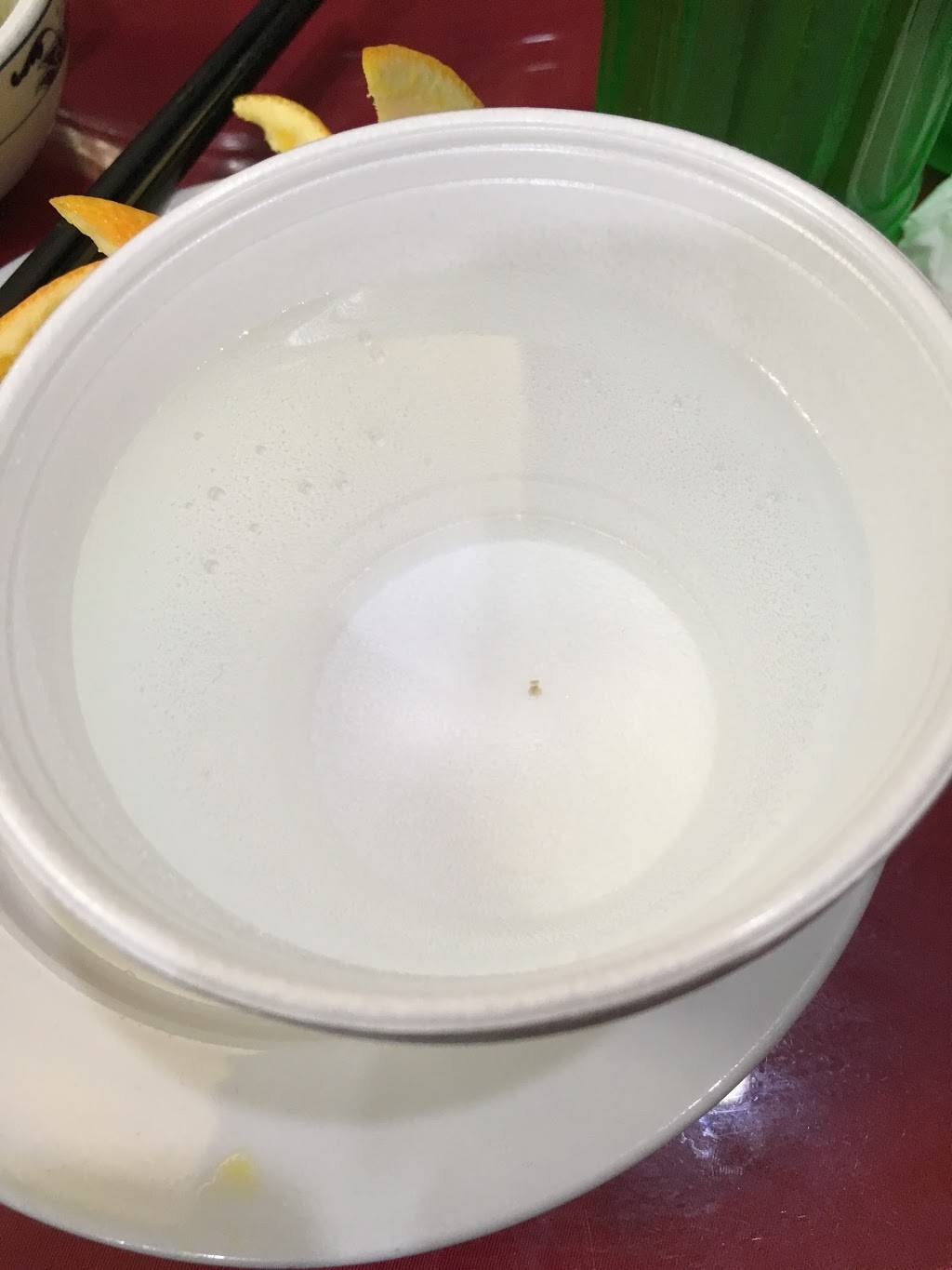 Lang Qi | restaurant | 5701 7th Ave, Brooklyn, NY 11220, USA | 7185677766 OR +1 718-567-7766