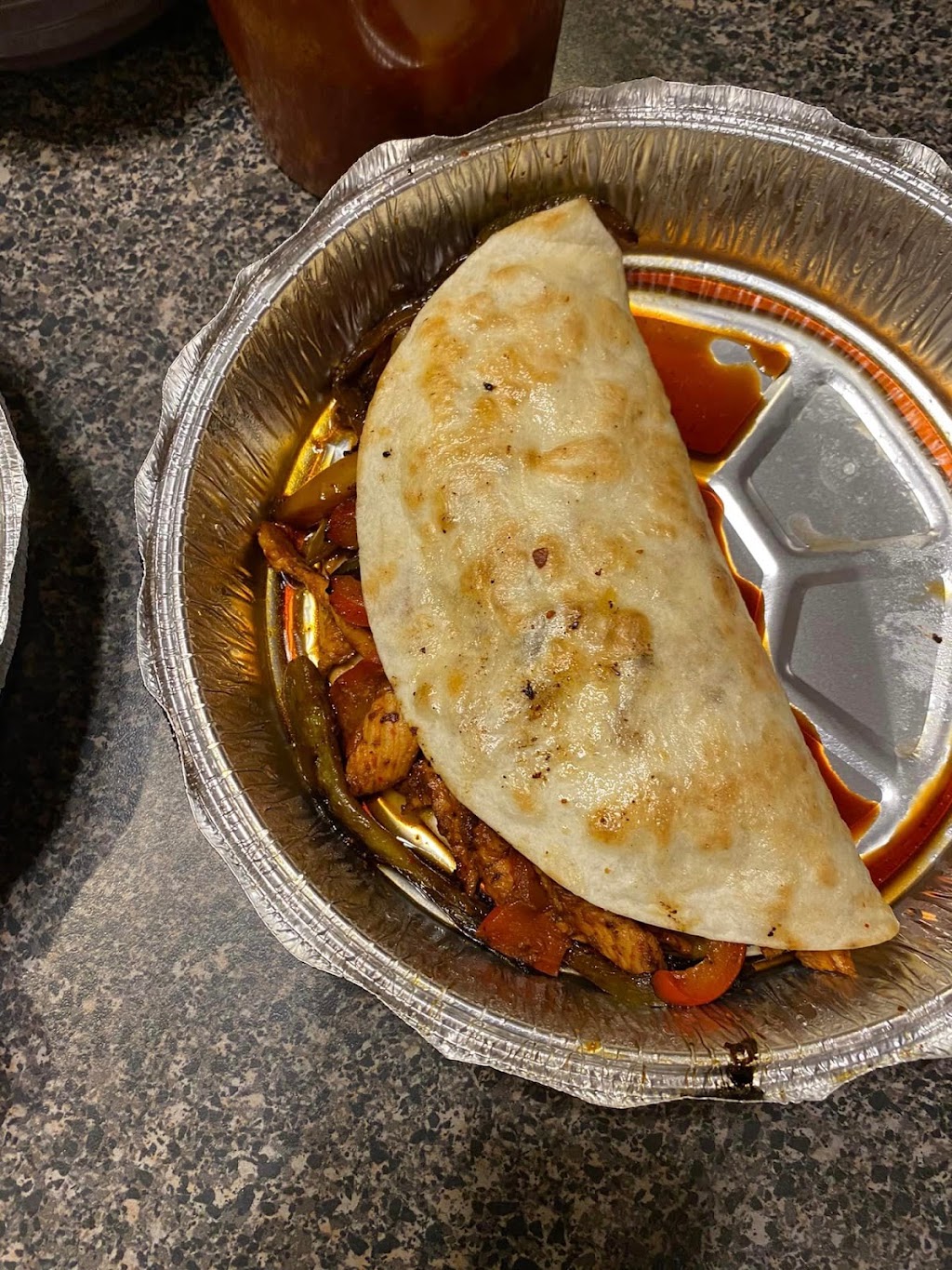 Mi Mexico Lindo Tienda y Taqueria | meal takeaway | 1505 US-9 suite 107, Clifton Park, NY 12065, USA | 5189820018 OR +1 518-982-0018