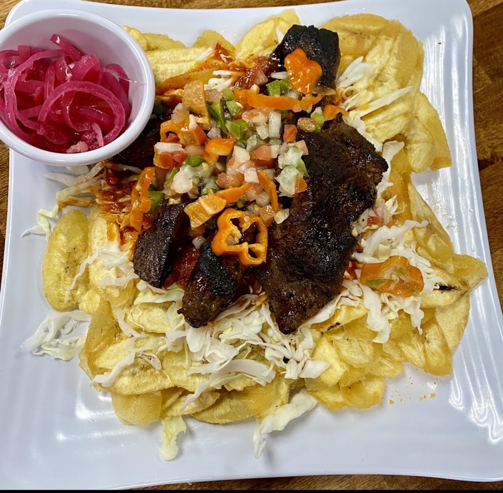 Restaurant "El Sol" | restaurant | 164 Lake St, Newburgh, NY 12550, USA | 8455705442 OR +1 845-570-5442