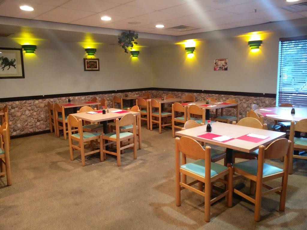 Korean Barbecue | restaurant | 624 S Gilbert St, Iowa City, IA 52240, USA | 3193517000 OR +1 319-351-7000