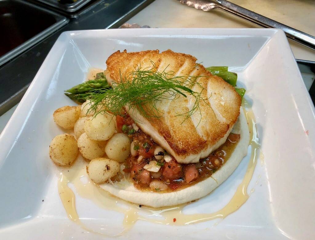 Bistro 1528 | restaurant | 36460 N Encanterra Dr, San Tan Valley, AZ 85140, USA | 4806778060 OR +1 480-677-8060