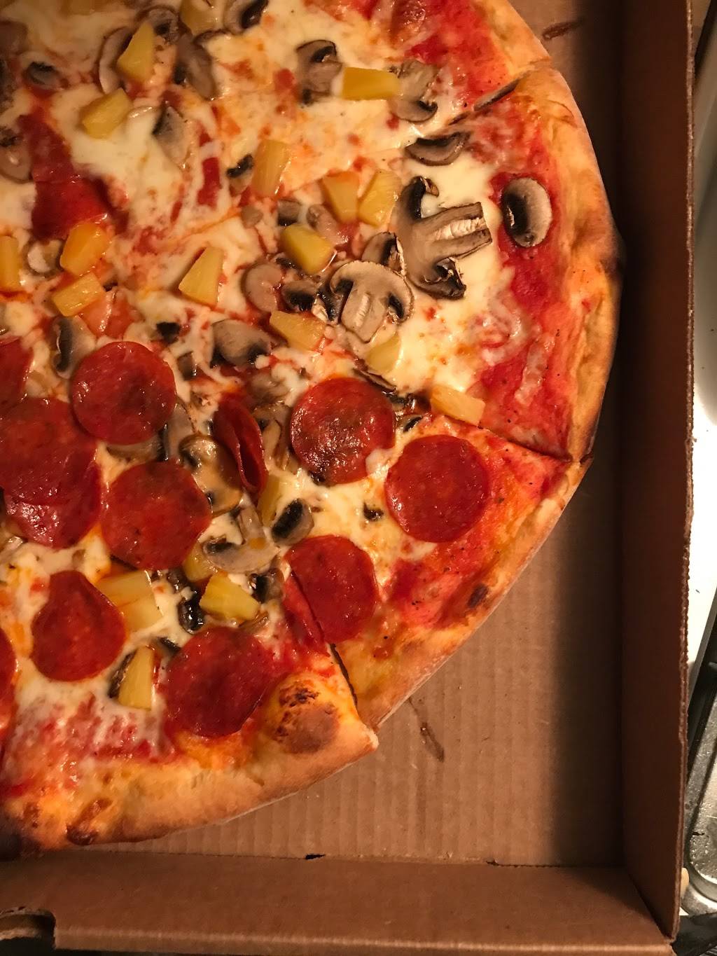 Taste Of Italy | restaurant | 6234 Old Hwy 5 Ste D4, Woodstock, GA 30188, USA | 6783887270 OR +1 678-388-7270