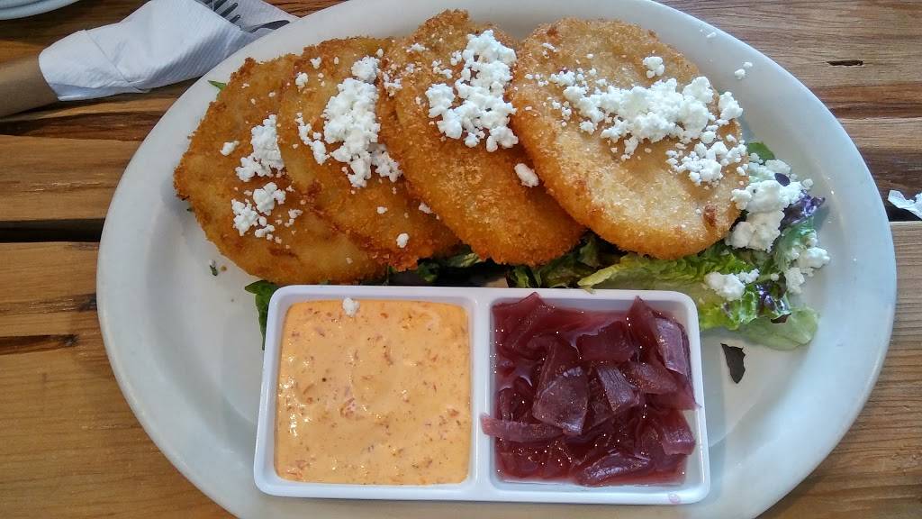 Secret Garden Café | cafe | 10095 Beach Blvd, Jacksonville, FL 32246, USA | 9046450859 OR +1 904-645-0859