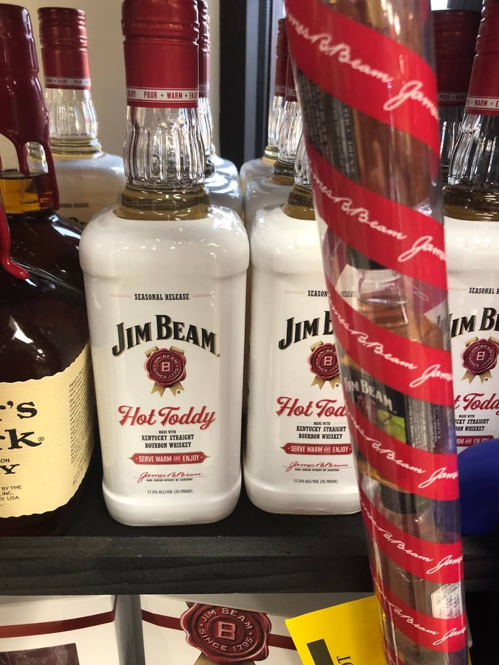 Imos Pizza | restaurant | 3111 Oak Grove Rd, Poplar Bluff, MO 63901, USA | 5734132492 OR +1 573-413-2492