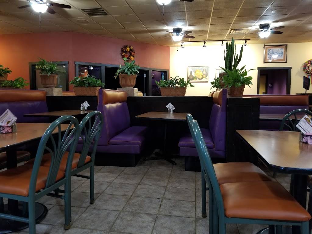 Las Palapas | restaurant | 1615 Access, TX-1604 Loop, San Antonio, TX 78232, USA | 2104950757 OR +1 210-495-0757