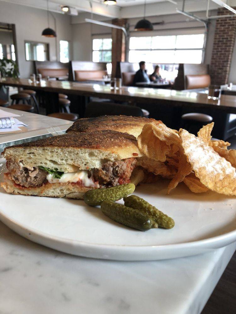 Pizza 44 | restaurant | 703 Pine St, Burlington, VT 05401, USA | 8025400441 OR +1 802-540-0441