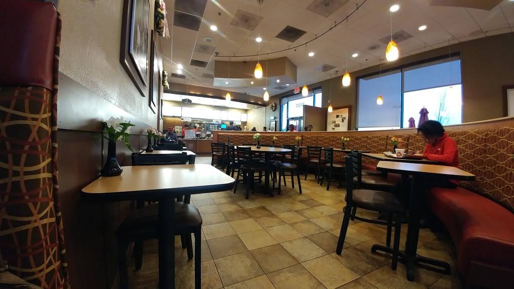 Chick-fil-A | restaurant | 2020 Marlton Pike W Ste C, Cherry Hill, NJ 08002, USA | 8564889117 OR +1 856-488-9117
