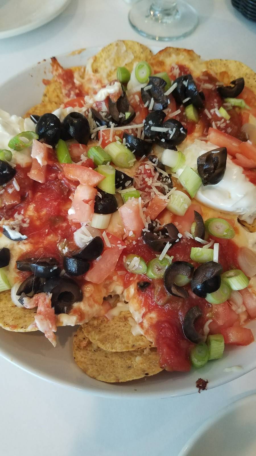 Stimacs | restaurant | 4843 Butterfield Rd, Hillside, IL 60162, USA | 7084491931 OR +1 708-449-1931