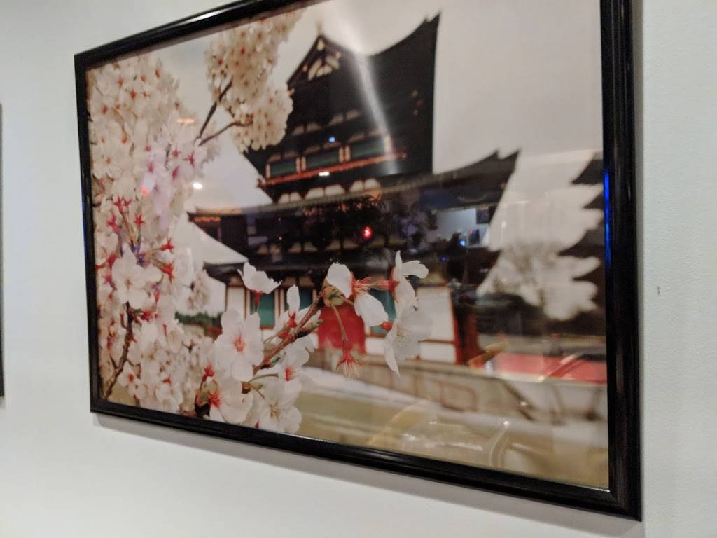 Kyoto Japanese Steak House | restaurant | 568 Ritchie Hwy, Severna Park, MD 21146, USA | 4106474500 OR +1 410-647-4500