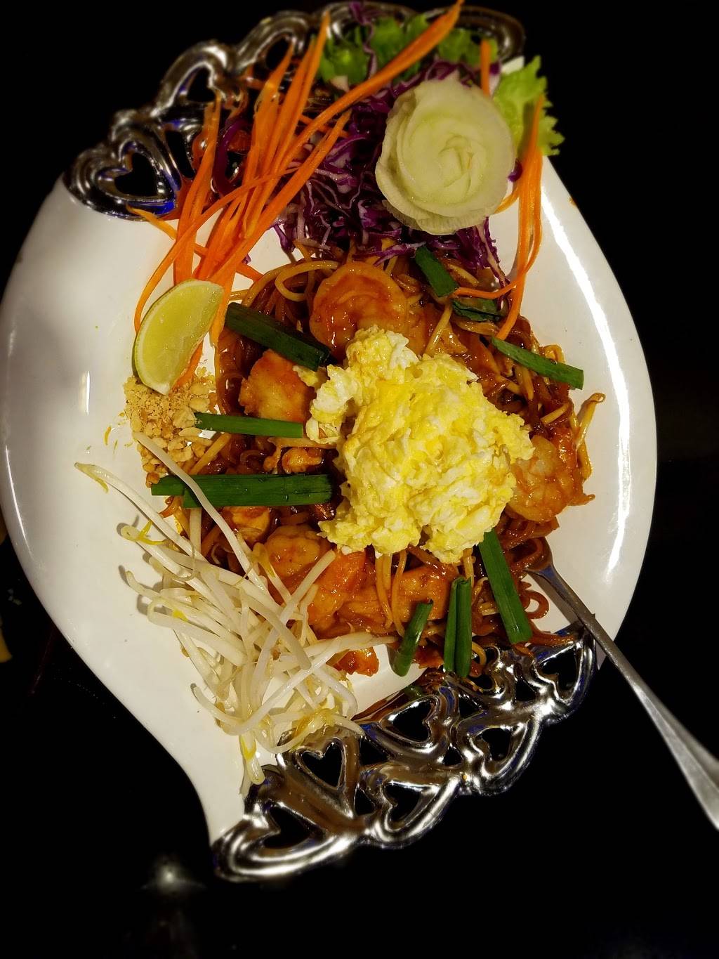 My Thai & Noodle | restaurant | 177 US-50 #101, Stateline, NV 89449, USA | 7755868757 OR +1 775-586-8757