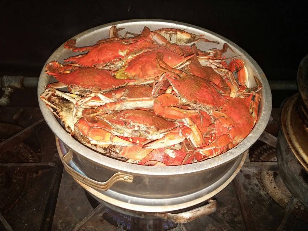 Magic Wok | restaurant | 6700 Conroy Rd #145, Orlando, FL 32835, USA | 4075228688 OR +1 407-522-8688