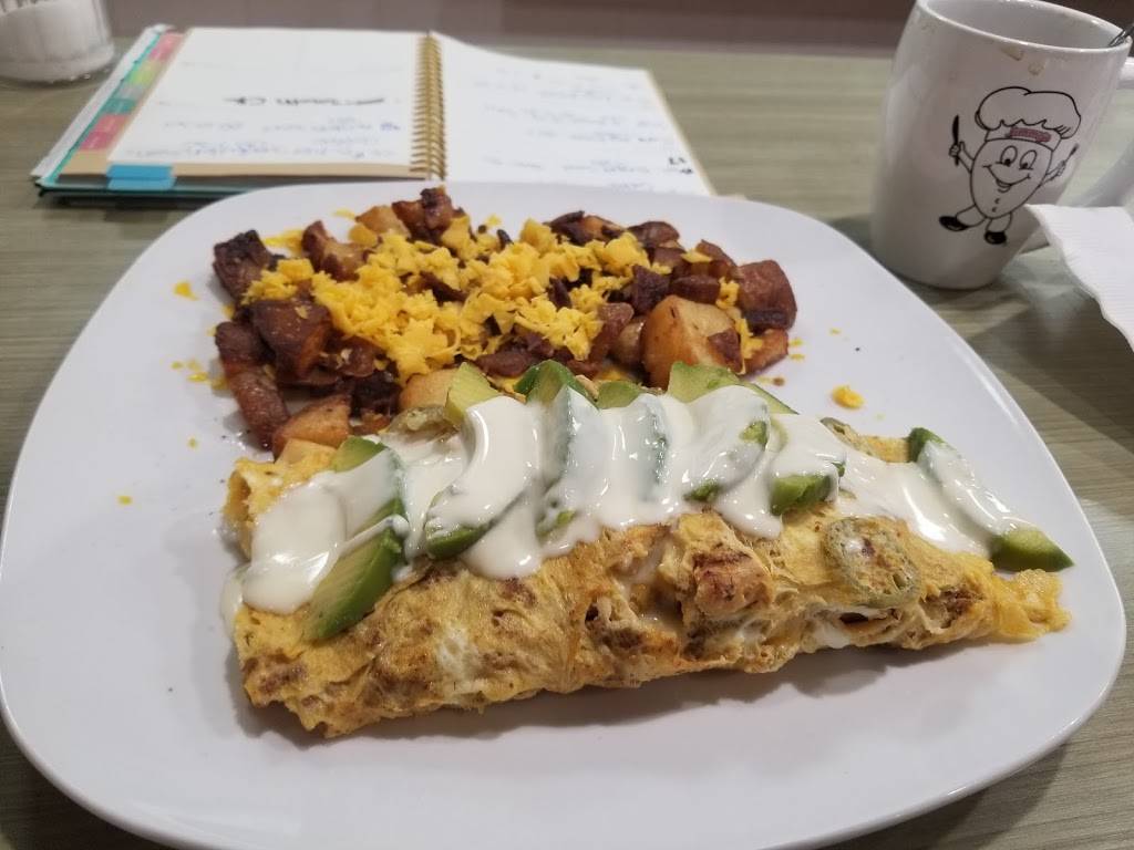 Jimmys Egg, Bixby OK | restaurant | 11982 S Memorial Dr, Bixby, OK 74008, USA | 9189436852 OR +1 918-943-6852