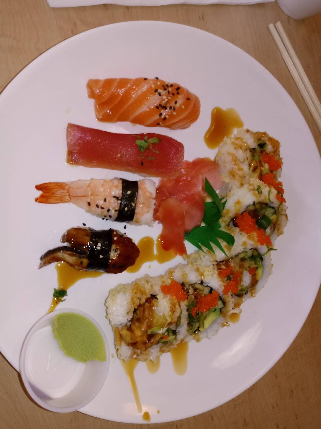 Subway Restaurants | restaurant | 21032 Victory Blvd, Woodland Hills, CA 91367, USA | 8183475825 OR +1 818-347-5825