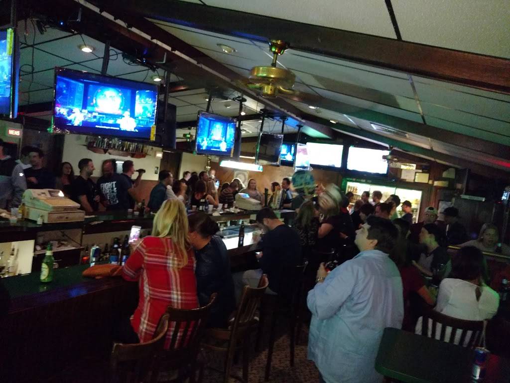 Haggertys Cafe | restaurant | 2373 MacDade Boulevard, Holmes, PA 19043, USA | 6104619534 OR +1 610-461-9534