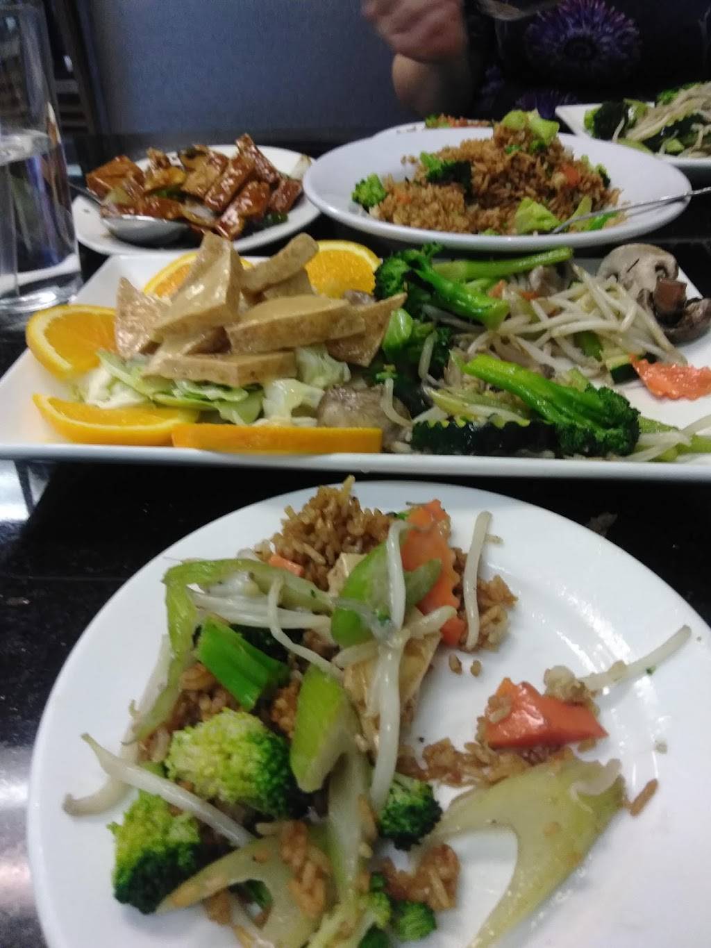 Kittys Kitchen | meal takeaway | 532 N Main St, Manteca, CA 95336, USA | 2098258839 OR +1 209-825-8839