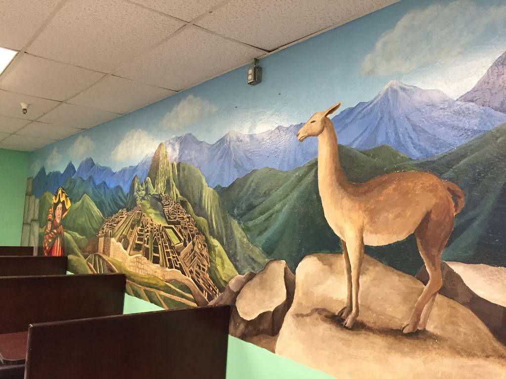 Tumi Fine Peruvian Restaurant | restaurant | 961 W Ray Rd suite 3 & 4, Chandler, AZ 85225, USA | 4808211717 OR +1 480-821-1717