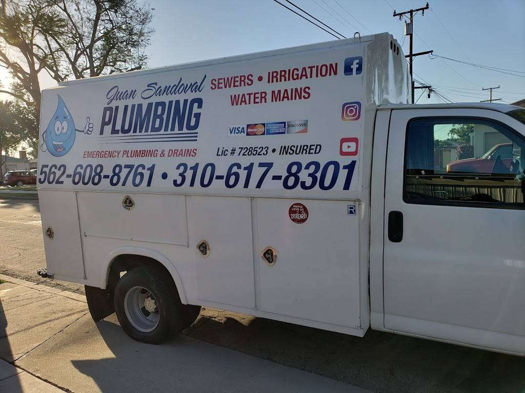 Pizza X Two | restaurant | 1017 East Market Street, Long Beach, CA 90805, USA | 5624232363 OR +1 562-423-2363