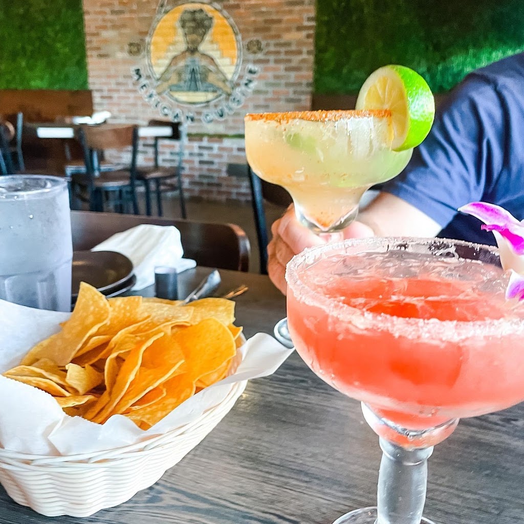 Tulum Mexican Cuisine | restaurant | 13889 Wellington Trace Suite A14-A16, Wellington, FL 33414, USA | 5613185017 OR +1 561-318-5017