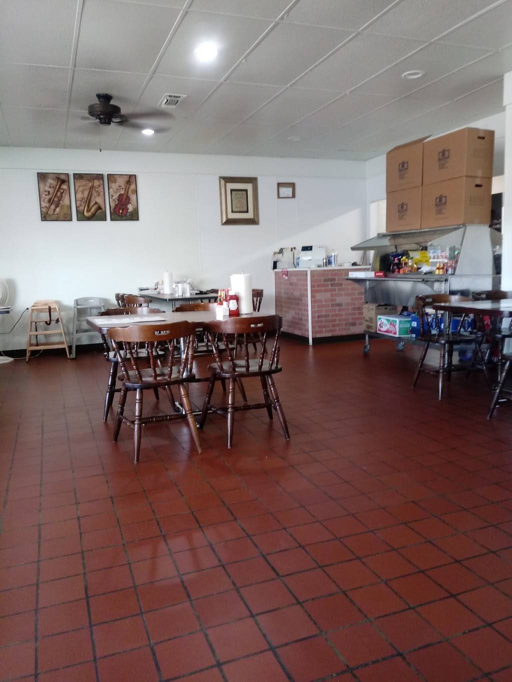 7 Mares Ostioneria #6 Seafood | restaurant | 2411 W Ave M, Temple, TX 76504, USA | 2145490313 OR +1 214-549-0313