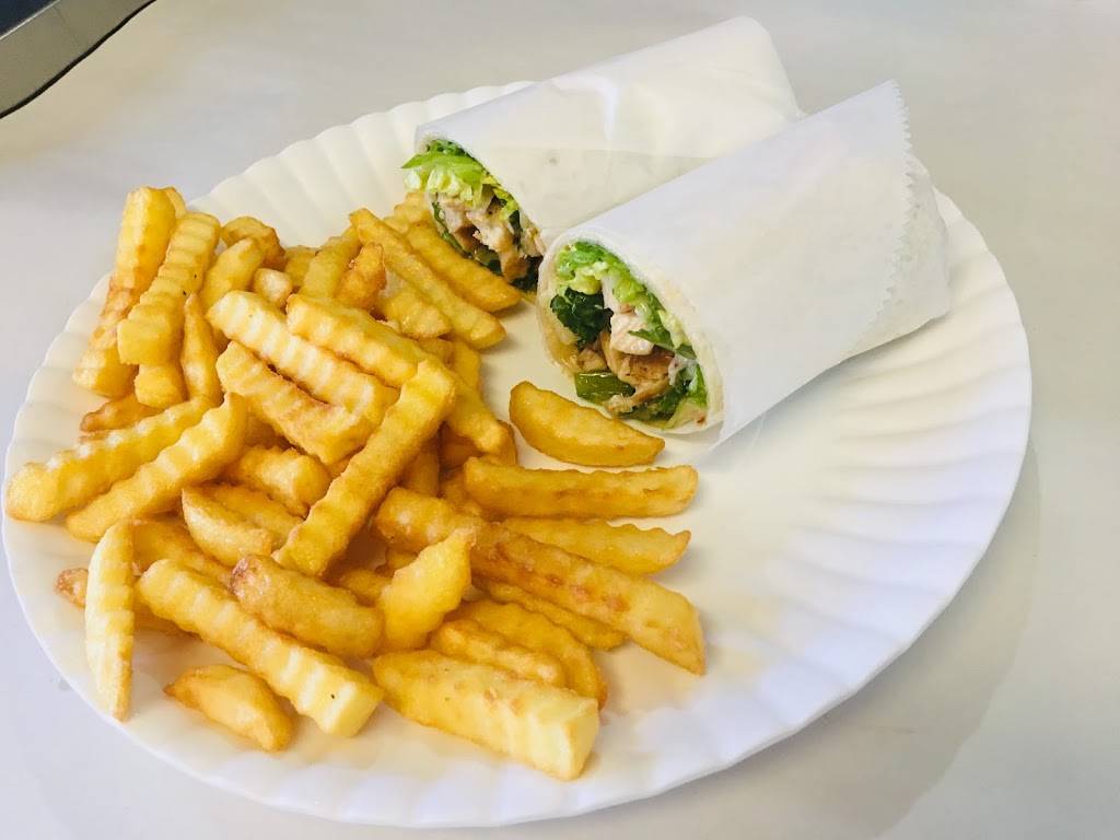 Sicily’s pizza | restaurant | 1819 Lancaster Ave, Wilmington, DE 19805, USA | 3023846814 OR +1 302-384-6814