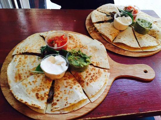 El Taco Grande, LLC. | restaurant | 43927 Cooter Pond Rd, DeLand, FL 32720, USA | 3866243218 OR +1 386-624-3218