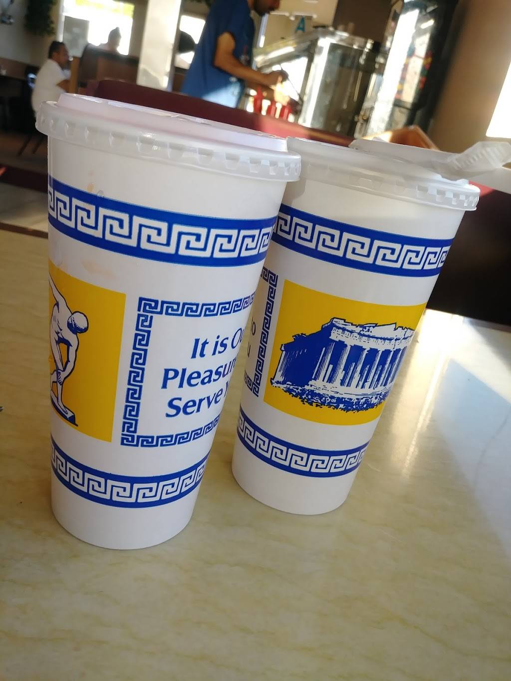 Queens Burgers | restaurant | 6705 Foothill Blvd, Tujunga, CA 91042, USA | 8183532495 OR +1 818-353-2495