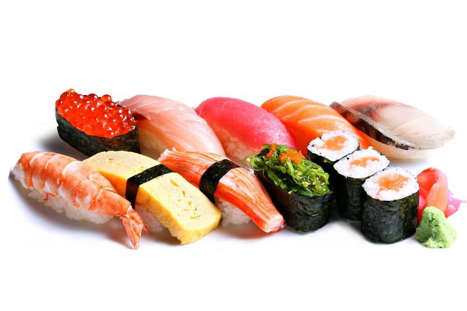 Taichi Asian Grill House | restaurant | 917 Indiana Ave, Indianapolis, IN 46202, USA | 3176841822 OR +1 317-684-1822