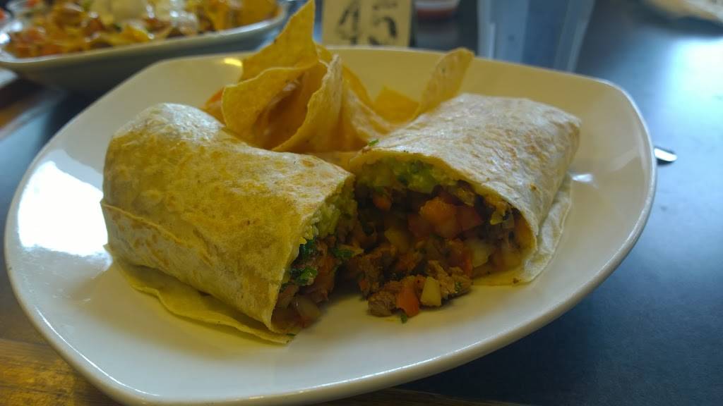 Las Fajitas | restaurant | 4250 Barranca Pkwy L, Irvine, CA 92604, USA | 9496530707 OR +1 949-653-0707