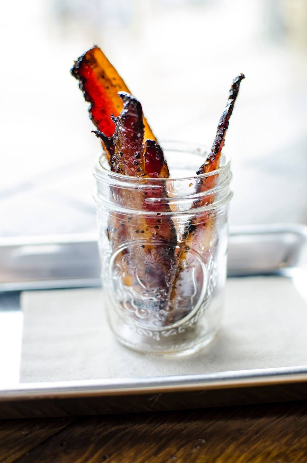 Vecino Brewing Co. | restaurant | 300 E Main St C, Carrboro, NC 27510, USA | 9195379591 OR +1 919-537-9591