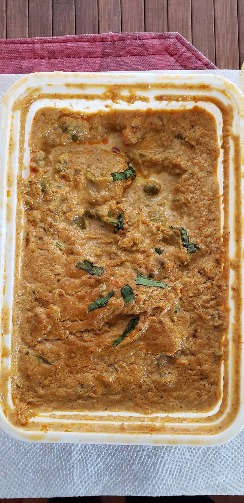 Curry Leaf Indian Restaurant | restaurant | 271 Peterson Rd, Libertyville, IL 60048, USA | 8472817595 OR +1 847-281-7595