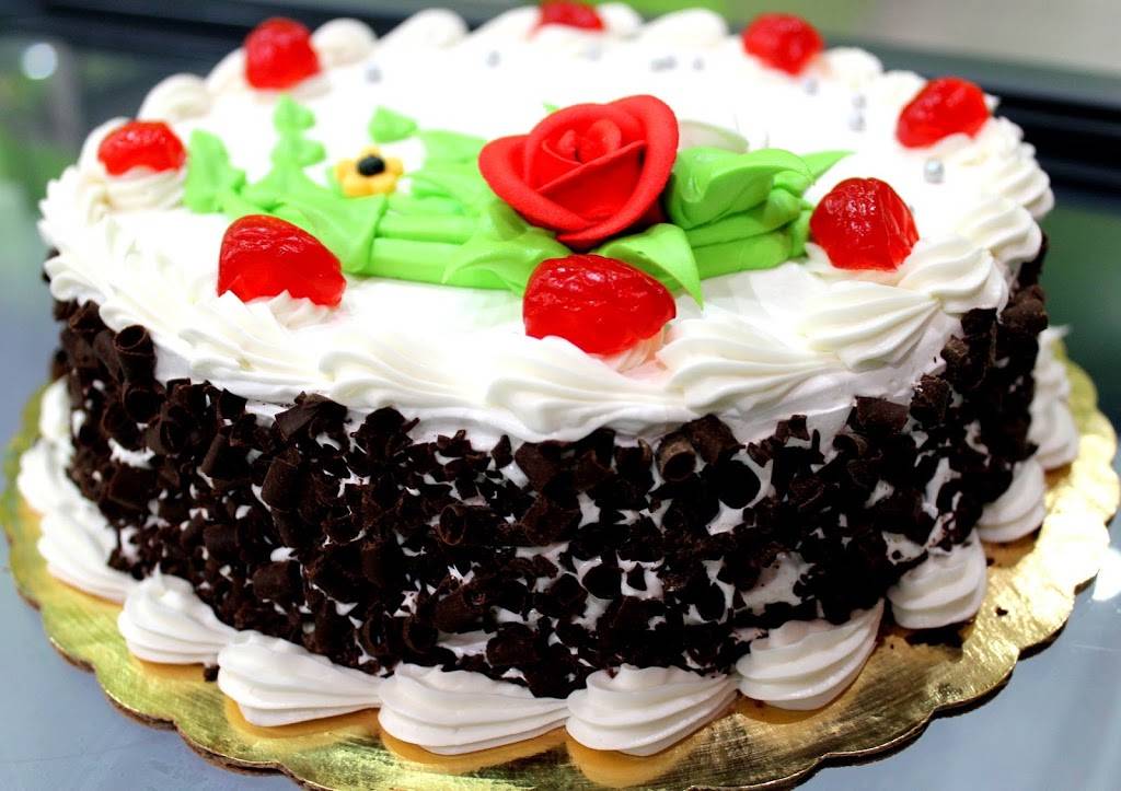 Kwality Ice cream, juice and bakers. | restaurant | 2548 Dickerson Pkwy #124, Carrollton, TX 75006, USA | 9722421786 OR +1 972-242-1786