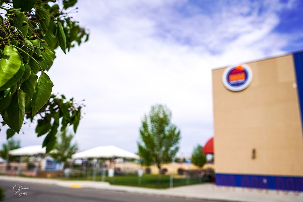 Edgewater Brewery | restaurant | 905 Struthers Ave, Grand Junction, CO 81501, USA | 9702433659 OR +1 970-243-3659