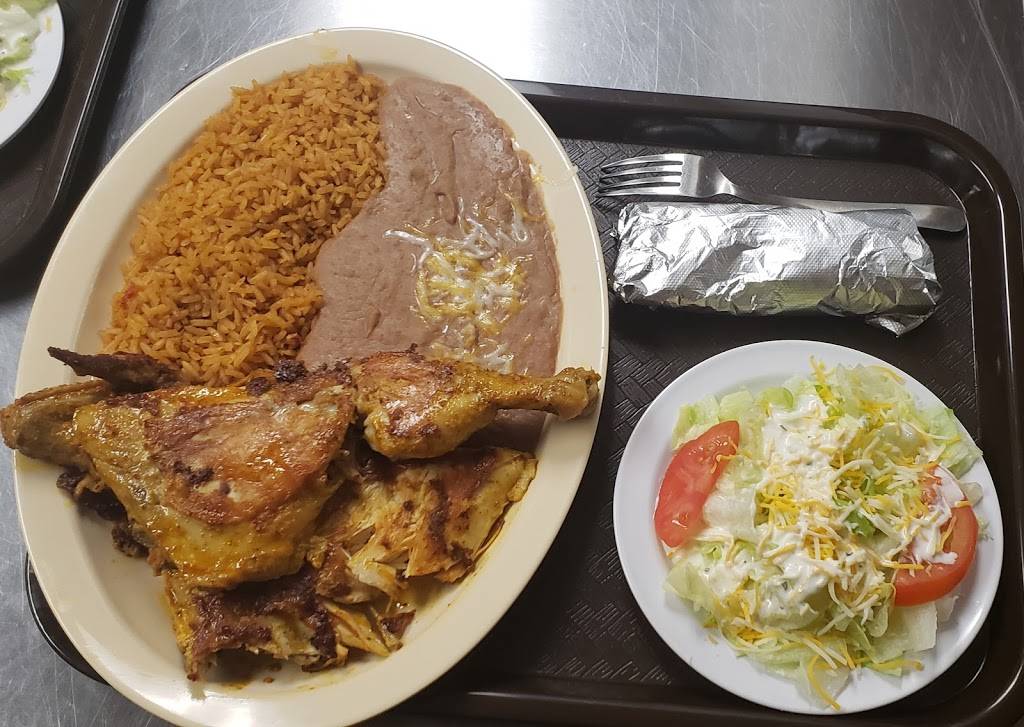 La Familia Restaurant y Taqueria | restaurant | 2871 S Perkins Rd, Memphis, TN 38118, USA | 9012497300 OR +1 901-249-7300