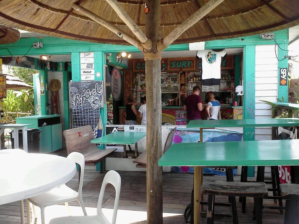 Da Kine Diegos Insane Burrito | restaurant | 1360 Florida A1A, Satellite Beach, FL 32937, USA | 3217798226 OR +1 321-779-8226