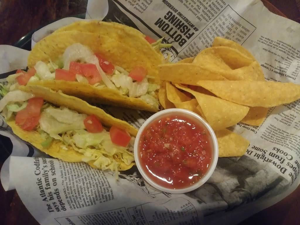 The Port Of Wichita | night club | Wichita, KS 67207, USA | 3166658133 OR +1 316-665-8133