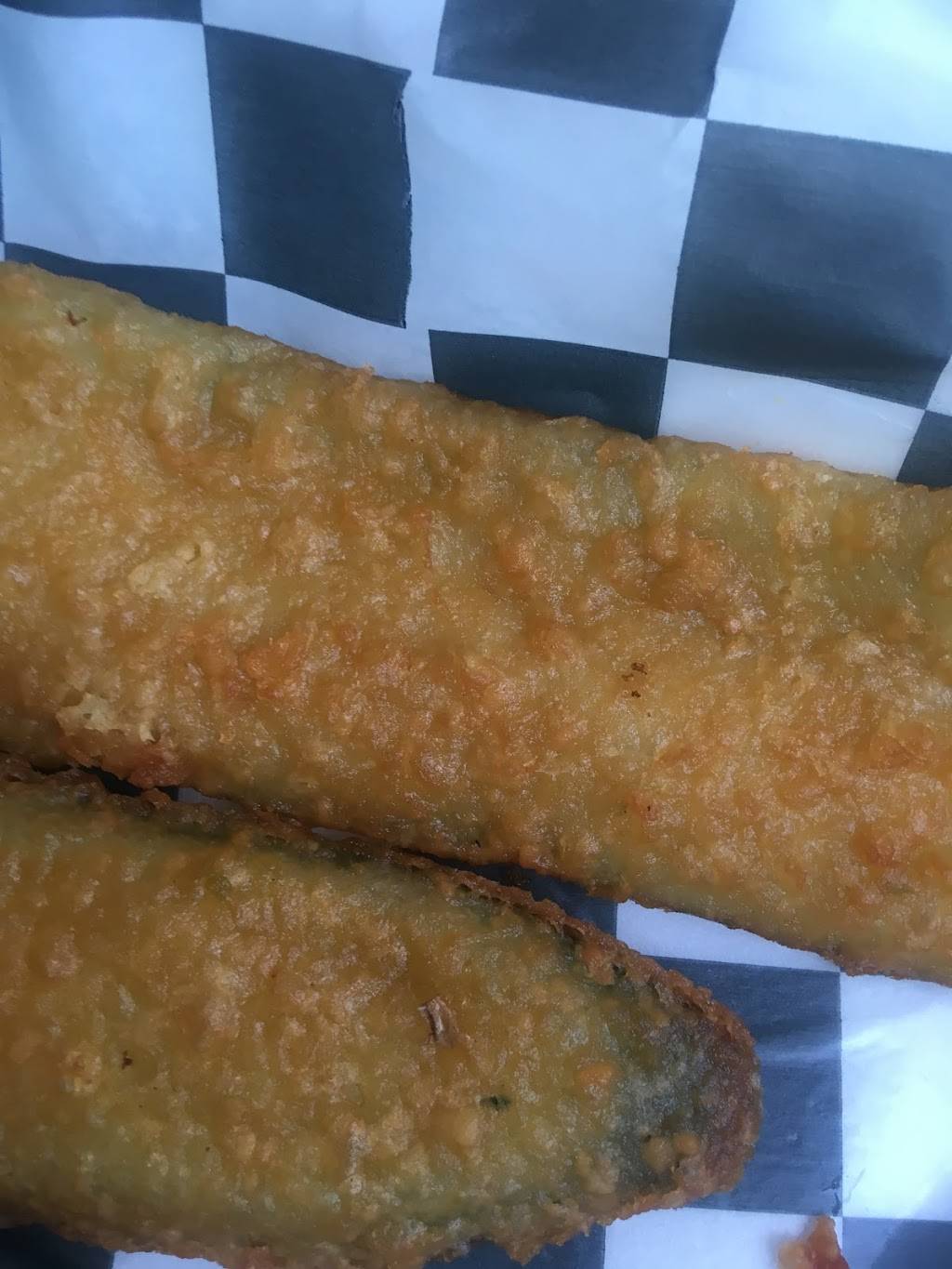 National Pike | restaurant | 3930 National Pike, Farmington, PA 15437, USA | 7243292446 OR +1 724-329-2446