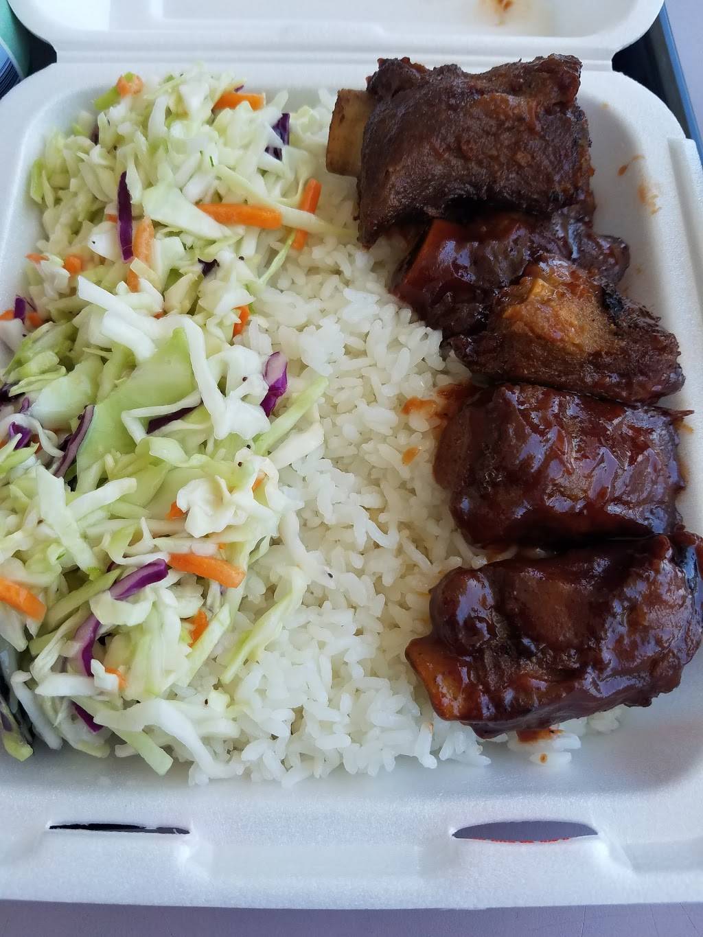 Yoshinoya Willow & Atlantic | restaurant | 590 E Willow St, Long Beach, CA 90806, USA | 5624275818 OR +1 562-427-5818